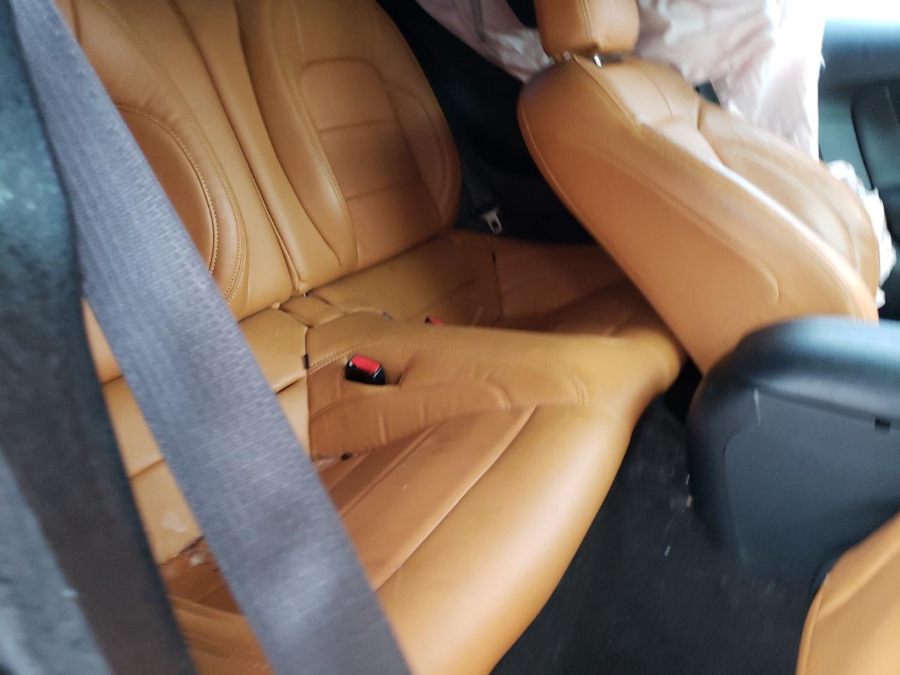 1FA6P8CF4F5408085 2015 Ford Mustang Gt