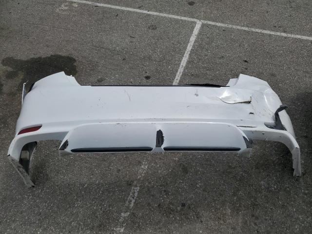 2021 Toyota Camry Se VIN: 4T1T11AK5MU546870 Lot: 51838264