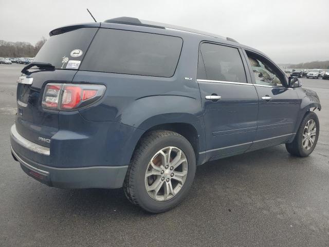 2015 GMC Acadia Slt-1 VIN: 1GKKVRKD7FJ342230 Lot: 49644634