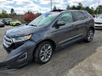 2016 FORD EDGE TITAN - 2FMPK4K91GBB65975