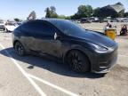 TESLA MODEL Y photo