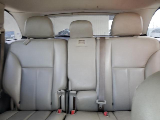 2011 Ford Edge Se VIN: 2FMDK3GC5BBB23626 Lot: 50200514