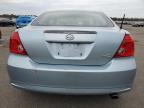 Lot #2701077529 2006 TOYOTA SCION TC