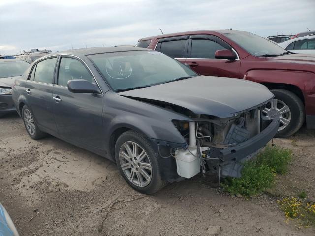 2009 Toyota Avalon Xl VIN: 4T1BK36B29U330219 Lot: 51623914