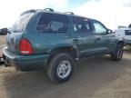 Lot #3006860649 1998 DODGE DURANGO