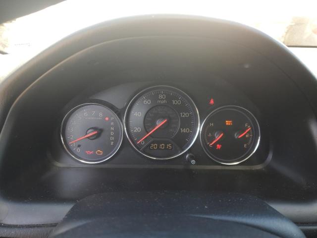 2004 Honda Civic Ex VIN: 2HGES26704H556196 Lot: 51367094