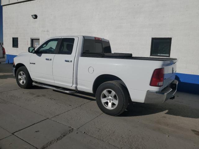 Vin: 1d7rv1gp4as136287, lot: 49875544, dodge all models 20102