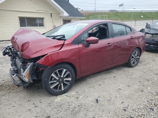 Vin: 3n1cn8ev6ml851359, lot: 50682655, nissan versa sv 2021 img_1