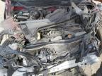 Lot #3004271661 2007 INFINITI M35 BASE