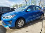 KIA RIO S photo