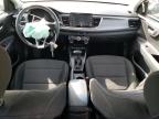 KIA RIO EX photo