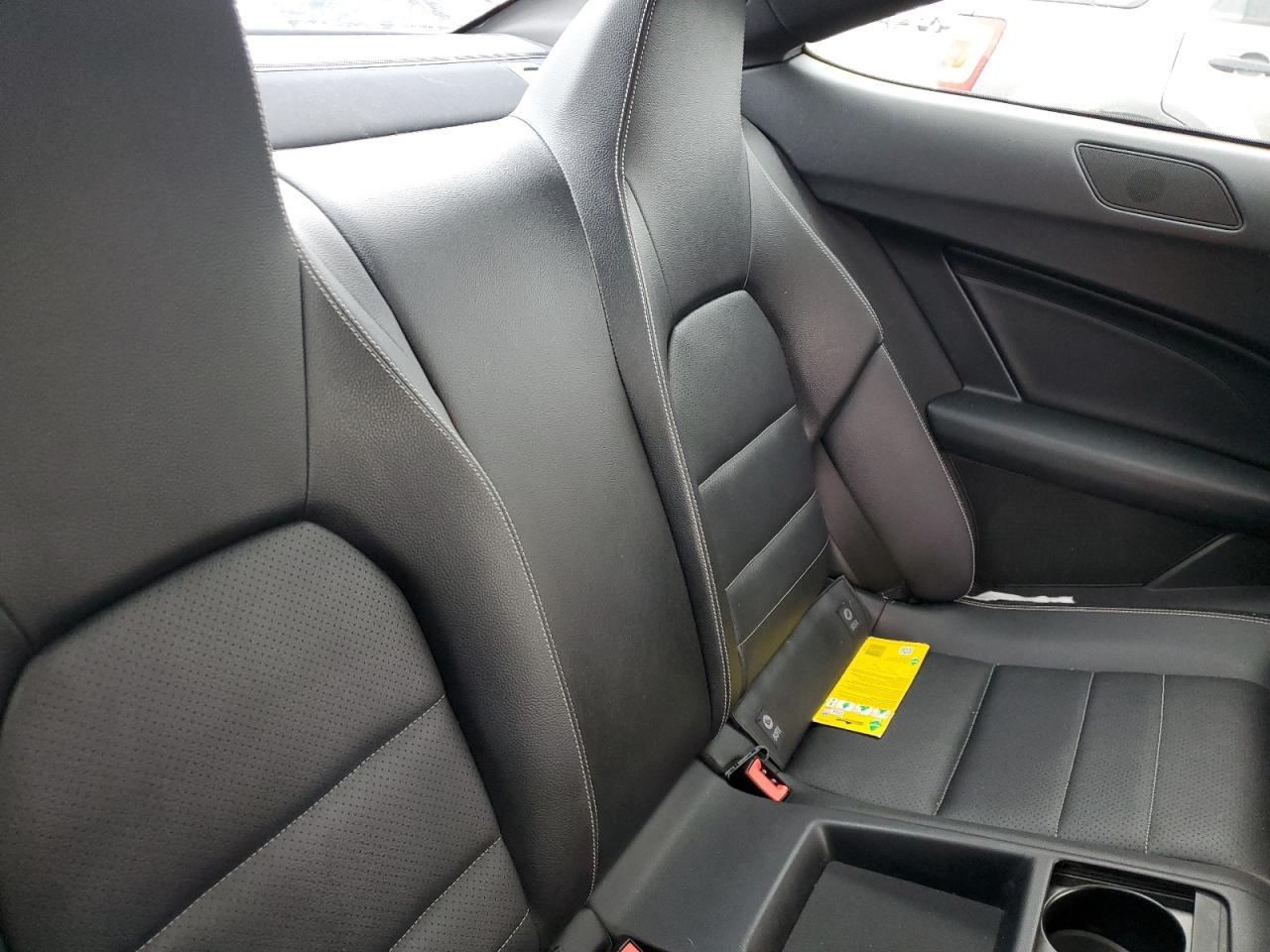 WDDGJ8JB9EG216430 2014 Mercedes-Benz C 350 4Matic