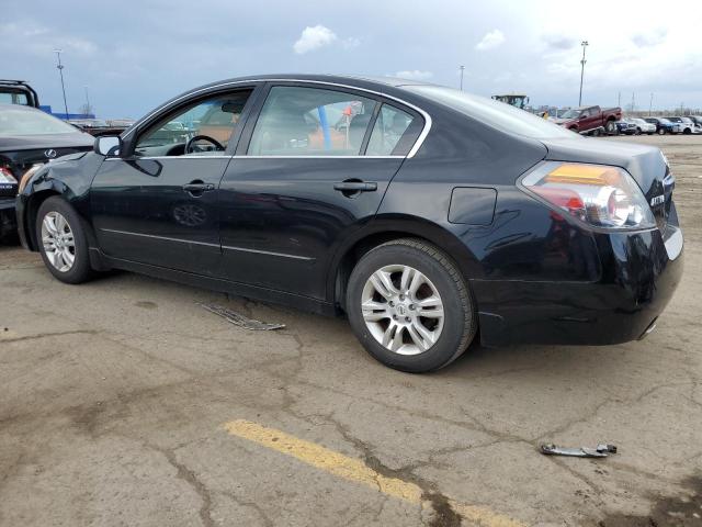 2010 Nissan Altima Base VIN: 1N4AL2AP0AN540462 Lot: 47419384