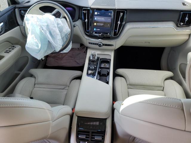 2023 VOLVO XC60 ULTIM - YV4062RXXP1279419