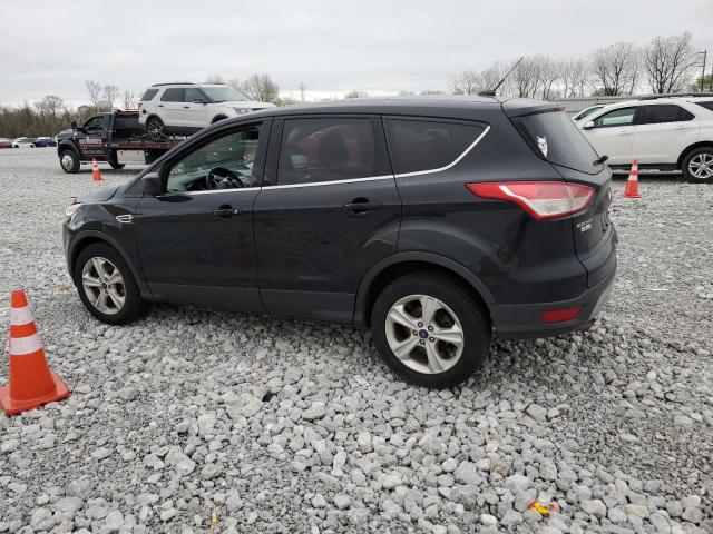 2016 Ford Escape Se VIN: 1FMCU9GX0GUB44963 Lot: 51749424