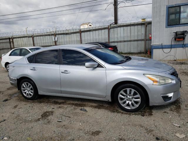 2015 Nissan Altima 2.5 VIN: 1N4AL3APXFC230196 Lot: 52601104