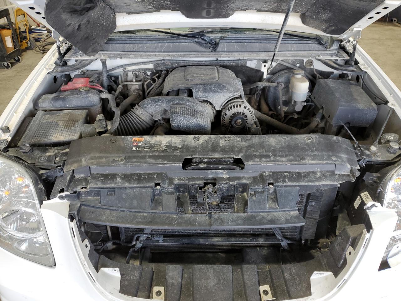 1GKS2KE71DR137720 2013 GMC Yukon Xl K1500 Slt