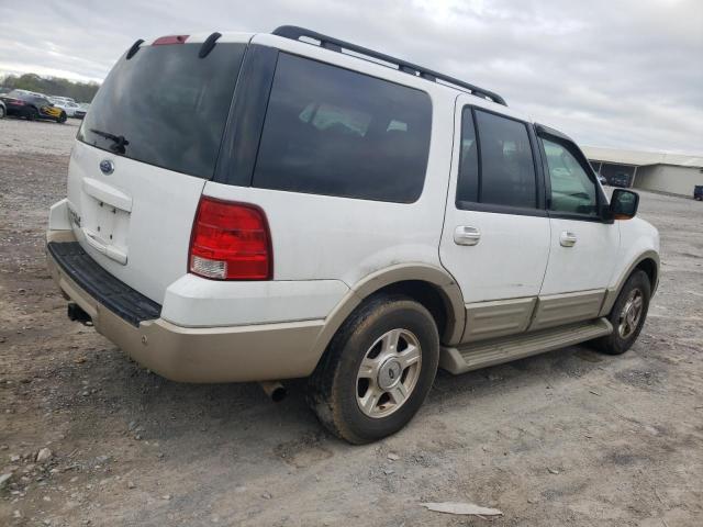 Lot #2452097688 2006 FORD EXPEDITION salvage car