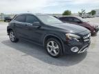 MERCEDES-BENZ GLA 250 4M photo