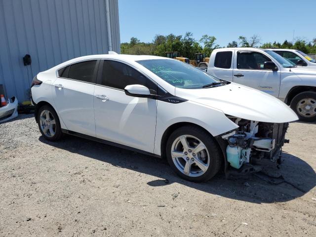 VIN 1G1RA6S5XHU213759 2017 Chevrolet Volt, LT no.4