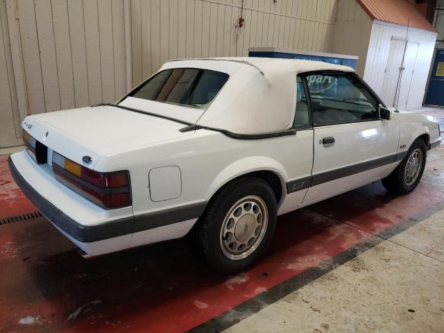 1FABP27M8FF129740 1985 Ford Mustang Lx