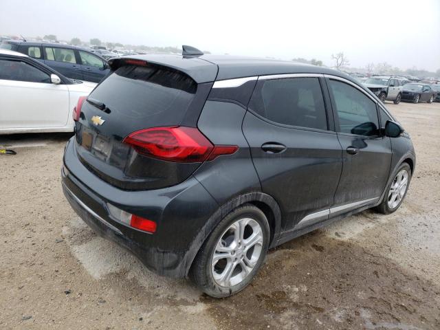 1G1FW6S06L4115703 Chevrolet Bolt EV LT 3