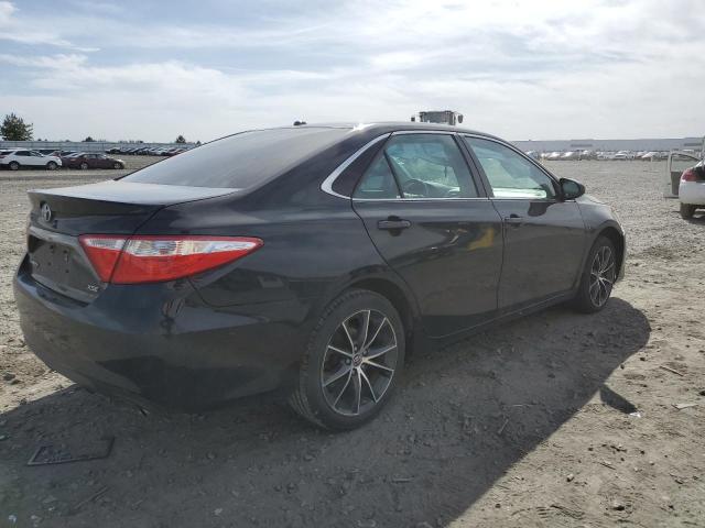 2016 TOYOTA CAMARY 4T1BF1FK3GU553200