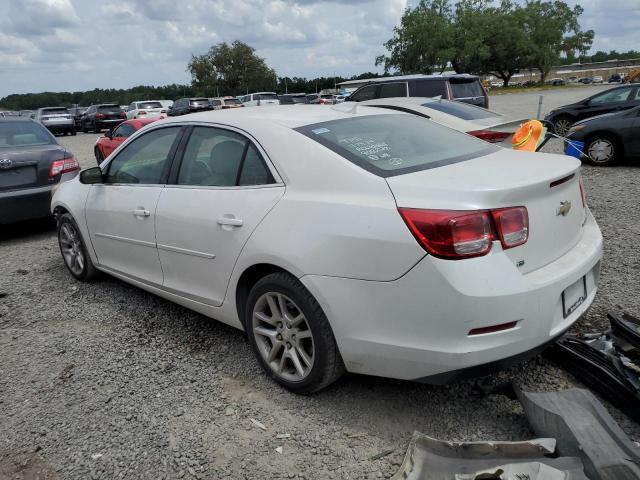 2016 Chevrolet Malibu Limited Lt VIN: 1G11C5SA0GF106172 Lot: 53027304