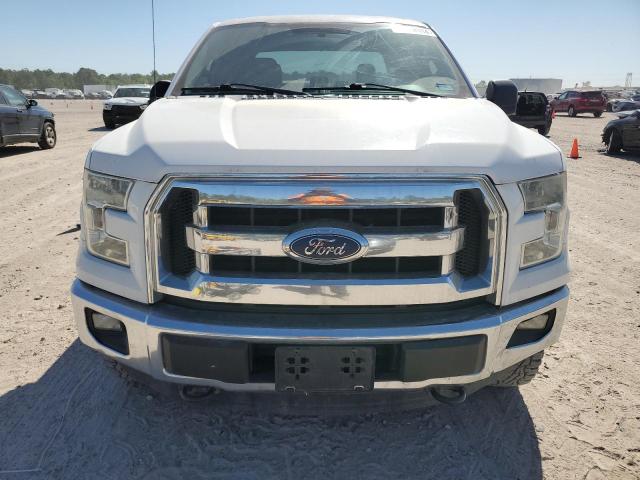 2016 Ford F150 Supercrew VIN: 1FTEW1EP2GKD60675 Lot: 48418914