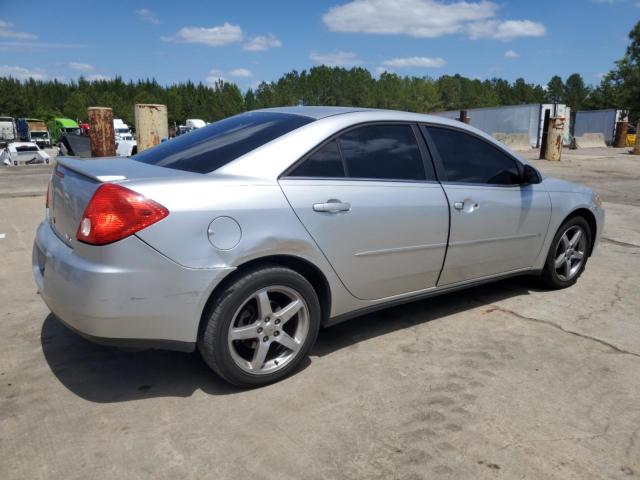 2009 Pontiac G6 VIN: 1G2ZG57N594155686 Lot: 52341864