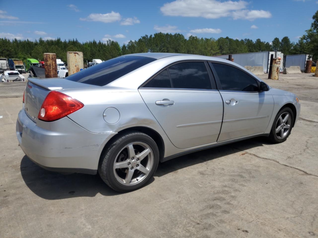 1G2ZG57N594155686 2009 Pontiac G6