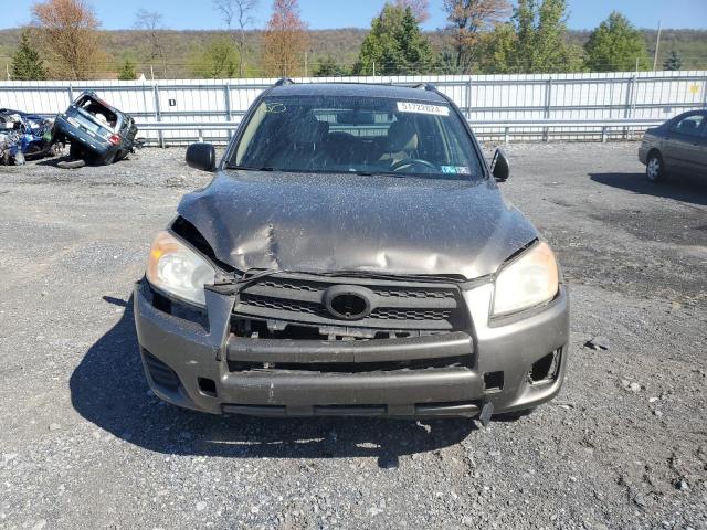 2009 Toyota Rav4 VIN: JTMZF33V595006911 Lot: 51722824