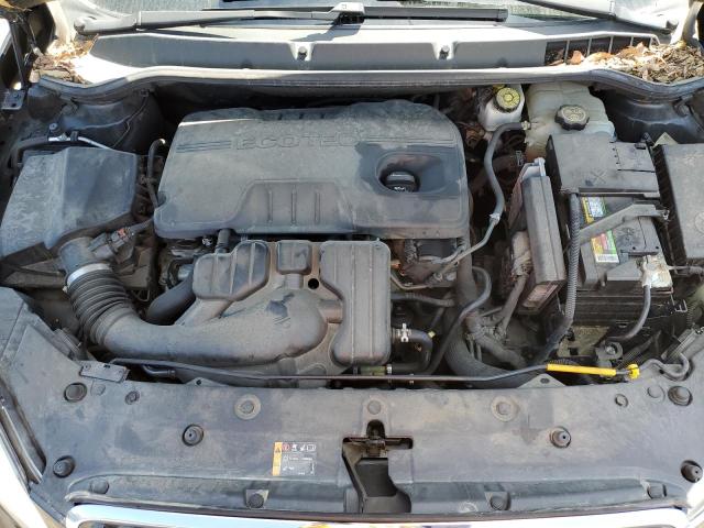 2015 BUICK VERANO - 1G4PS5SK5F4164927