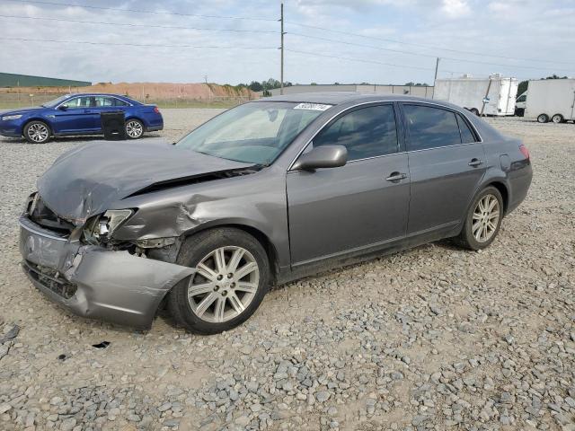 2006 Toyota Avalon Xl VIN: 4T1BK36B46U096421 Lot: 50280714