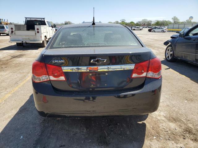 2008 Ford Edge Sel VIN: 2FMDK48C48BB43119 Lot: 50895334