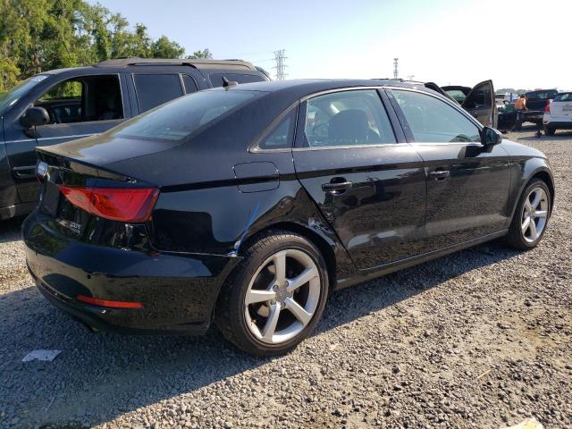 2016 Audi A3 Premium VIN: WAUB8GFF0G1020143 Lot: 52500514