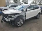 2018 FORD ESCAPE TIT - 1FMCU0J98JUA62198