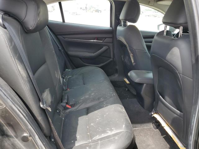 2020 Mazda 3 Select VIN: 3MZBPACL4LM138106 Lot: 49091294