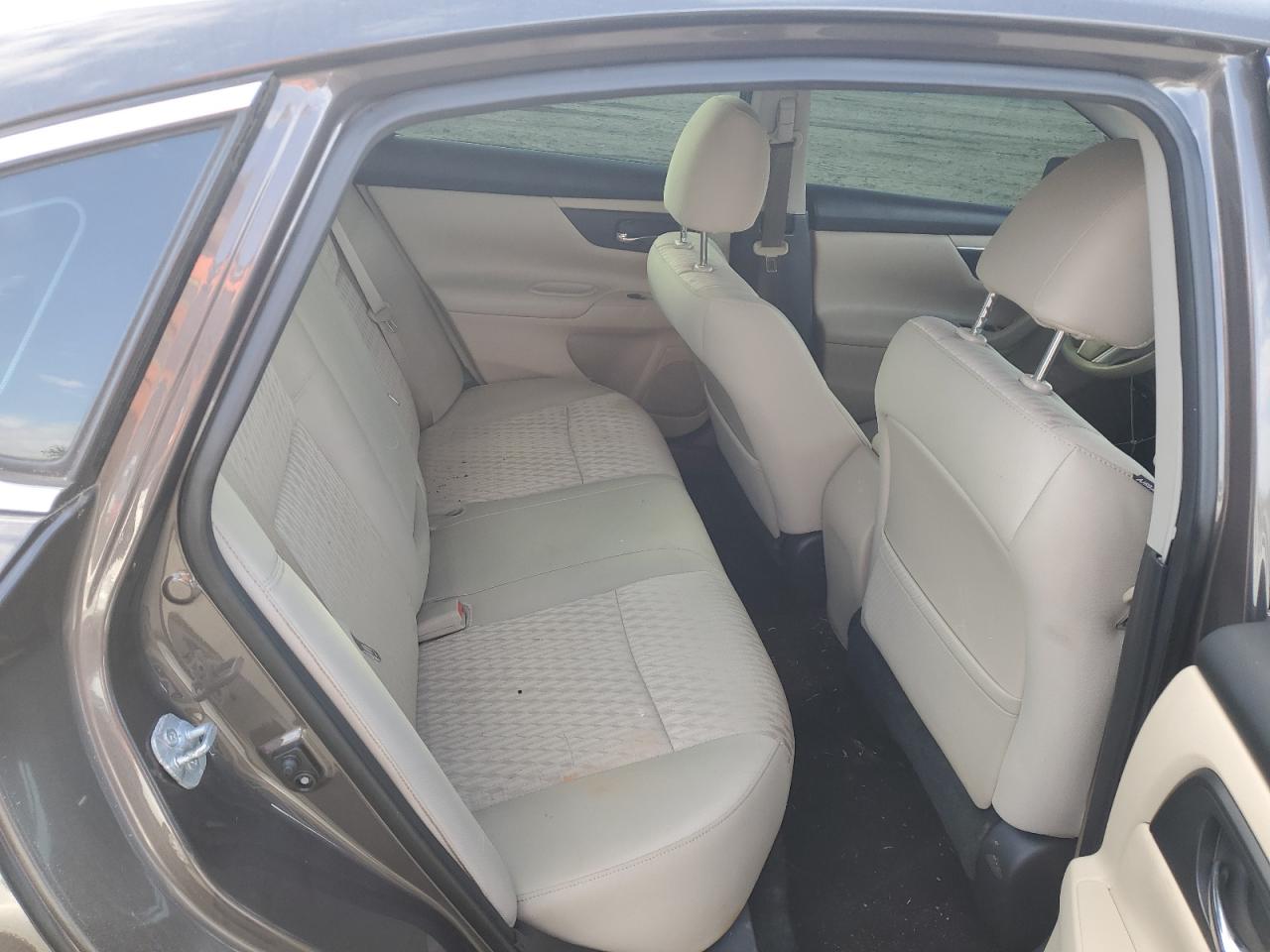 1N4AL3AP4HN327885 NISSAN ALTIMA 2017