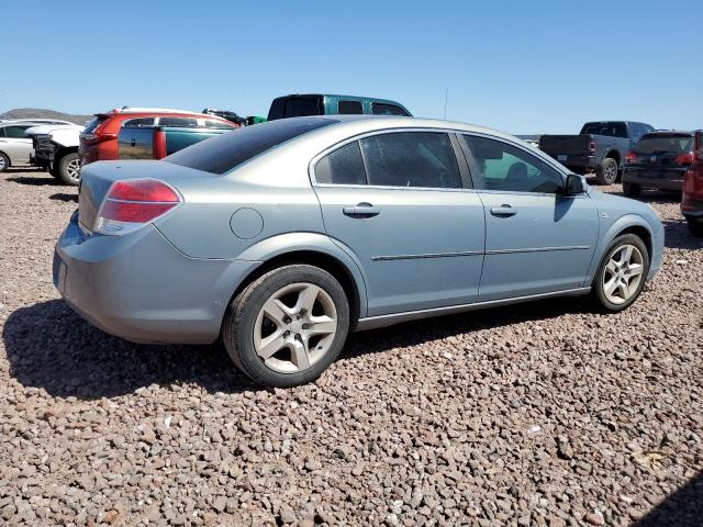 2008 Saturn Aura Xe VIN: 1G8ZS57N18F272673 Lot: 50261614