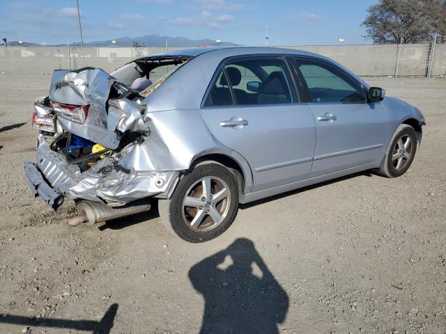 2004 Honda Accord Ex VIN: 1HGCM56784A026365 Lot: 51757594