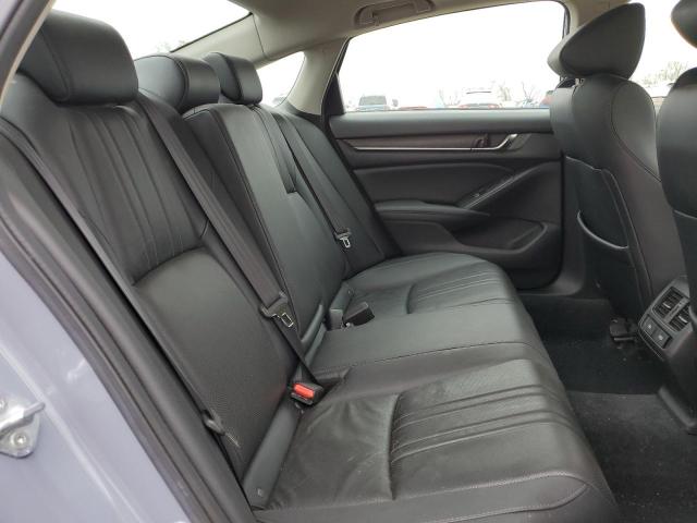 2022 HONDA ACCORD TOU - 1HGCV3F91NA006253