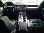 LAND ROVER RANGE ROVE photo