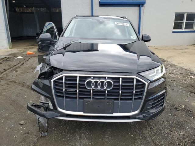 VIN WA1AXBF78ND012844 2022 Audi Q7, Premium no.5