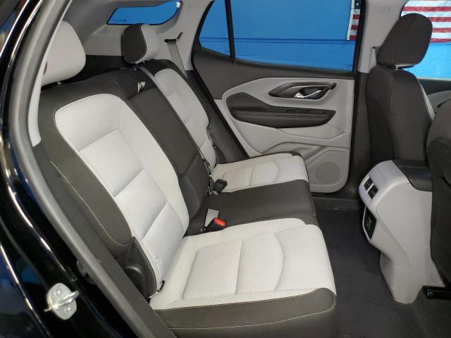 2022 GMC TERRAIN SL 3GKALTEV2NL179688