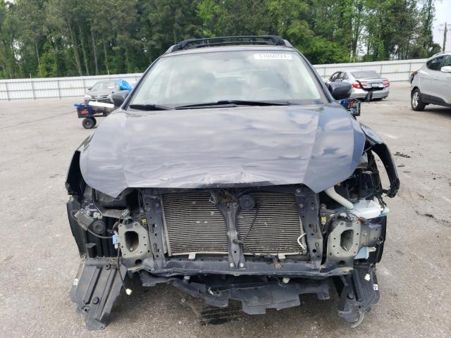 2016 SUBARU CROSSTREK - JF2GPALC5GH262079