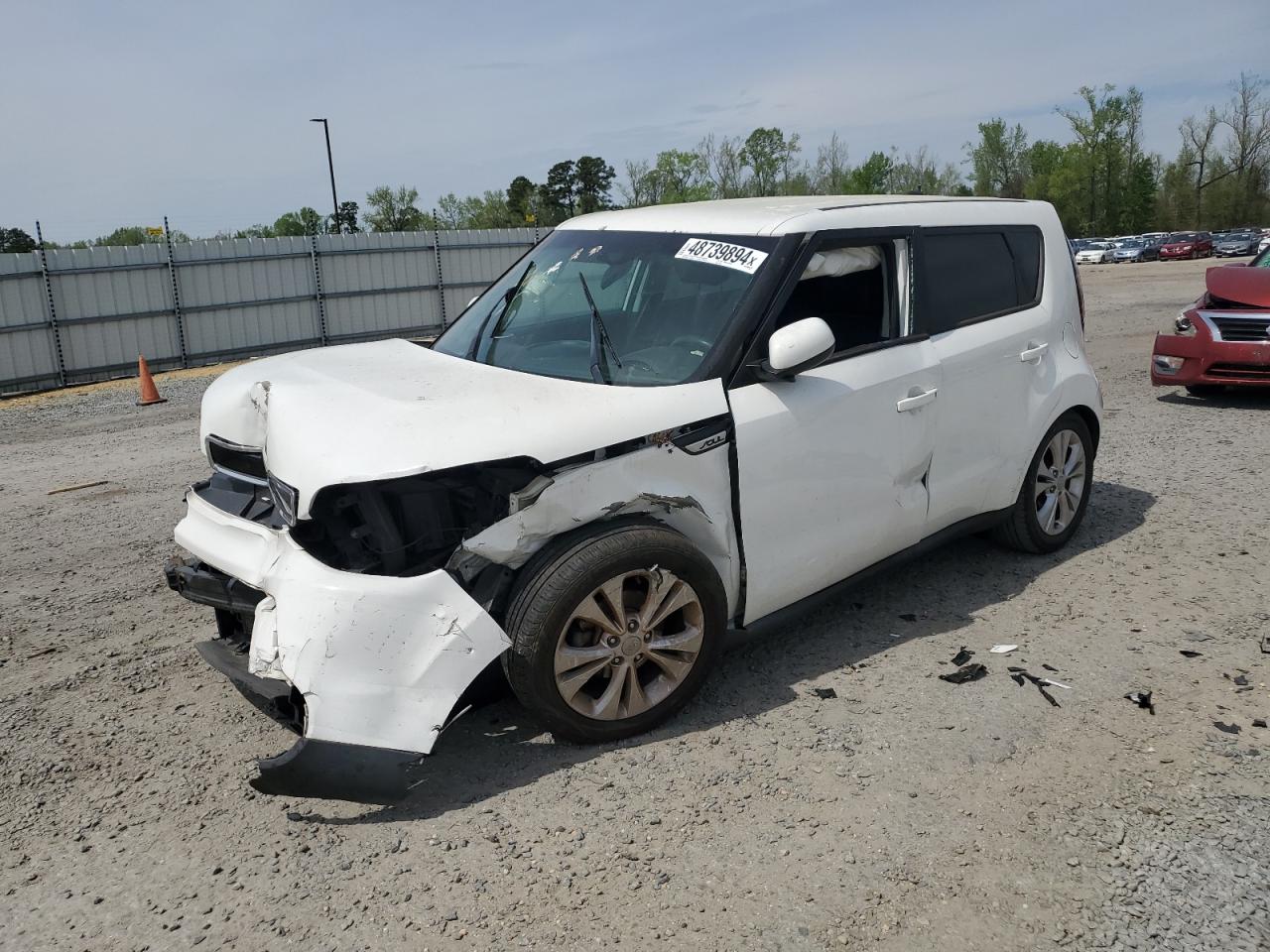 KNDJP3A56G7251747 2016 Kia Soul +