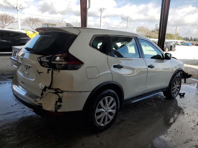 2018 Nissan Rogue S VIN: 5N1AT2MV4JC730342 Lot: 49450454