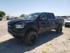 2020 RAM 1500 LARAM - 1C6SRFJT4LN276903