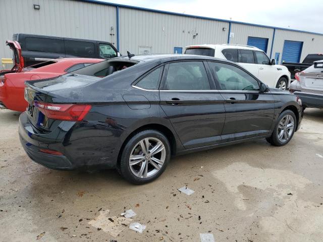 2022 Volkswagen Jetta Se VIN: 3VWEM7BU8NM011526 Lot: 50820284